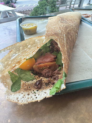 Photo of Hampton Chutney Co. - 107 Newtown Ln, East Hampton, NY 11937