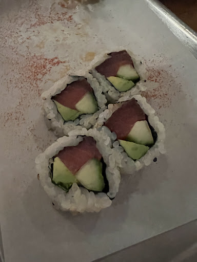 Photo of KUMISO - Alley next to Breezin-Up, 37 Newtown Ln, East Hampton, NY 11937