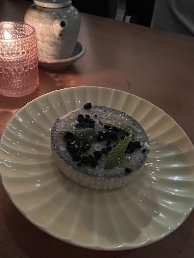 Photo of KUMISO - Alley next to Breezin-Up, 37 Newtown Ln, East Hampton, NY 11937