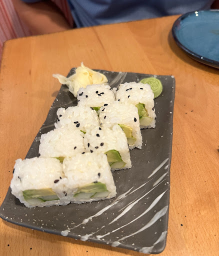 Photo of KUMISO - Alley next to Breezin-Up, 37 Newtown Ln, East Hampton, NY 11937