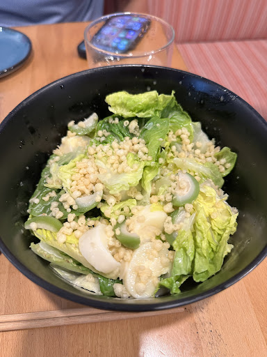 Photo of KUMISO - Alley next to Breezin-Up, 37 Newtown Ln, East Hampton, NY 11937