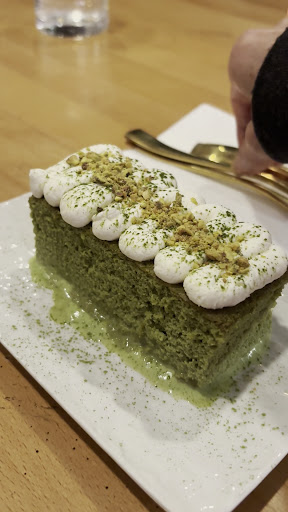 Photo of KUMISO - Alley next to Breezin-Up, 37 Newtown Ln, East Hampton, NY 11937