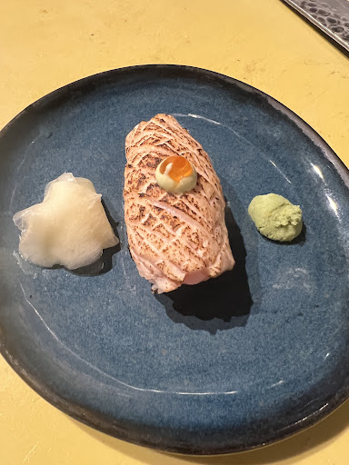 Photo of KUMISO - Alley next to Breezin-Up, 37 Newtown Ln, East Hampton, NY 11937