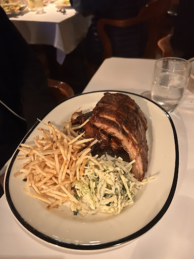 Photo of East Hampton Grill - 99 N Main St, East Hampton, NY 11937