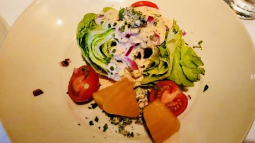 Photo of East Hampton Grill - 99 N Main St, East Hampton, NY 11937