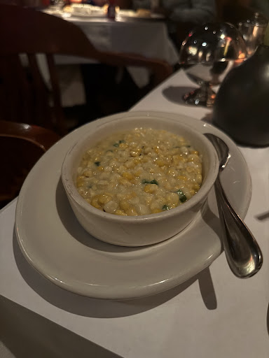 Photo of East Hampton Grill - 99 N Main St, East Hampton, NY 11937