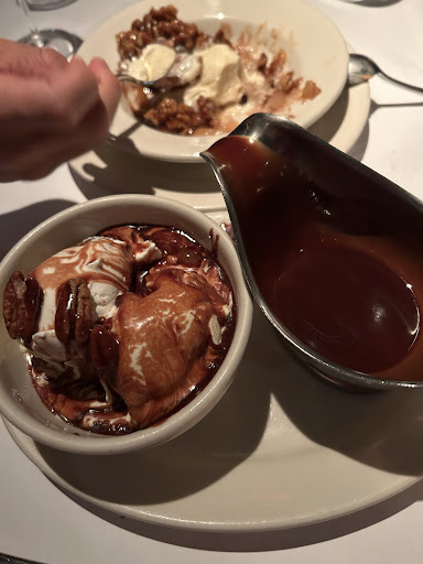 Photo of East Hampton Grill - 99 N Main St, East Hampton, NY 11937