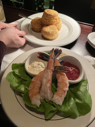 Photo of East Hampton Grill - 99 N Main St, East Hampton, NY 11937