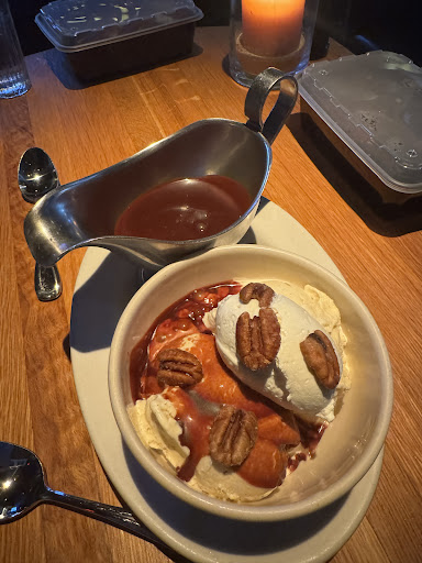 Photo of East Hampton Grill - 99 N Main St, East Hampton, NY 11937