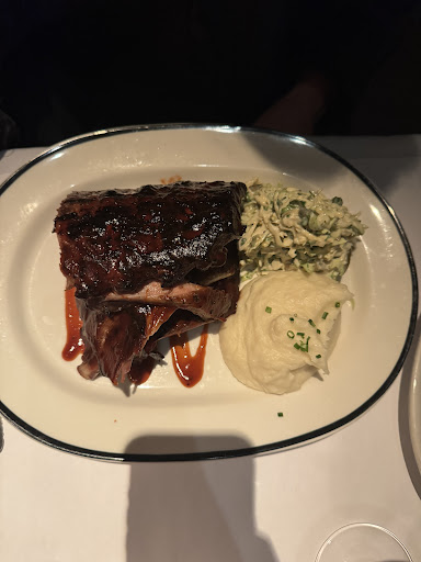 Photo of East Hampton Grill - 99 N Main St, East Hampton, NY 11937