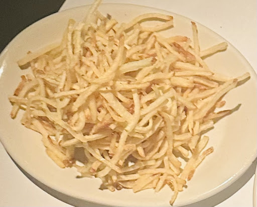 Photo of East Hampton Grill - 99 N Main St, East Hampton, NY 11937