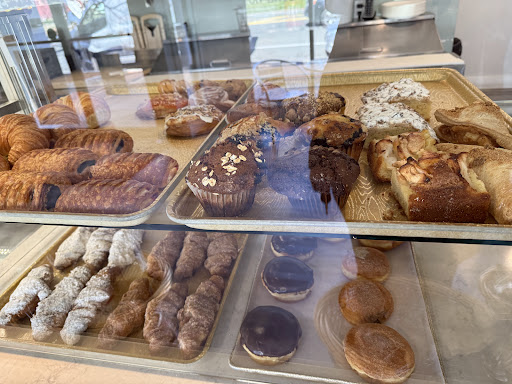 Photo of Hampton Eats - 74 N Main St, East Hampton, NY 11937