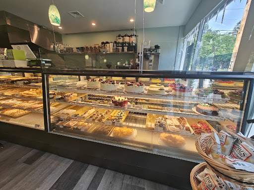 Photo of Hampton Eats - 74 N Main St, East Hampton, NY 11937