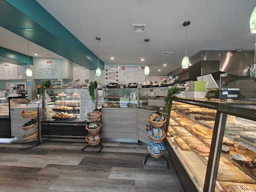 Photo of Hampton Eats - 74 N Main St, East Hampton, NY 11937