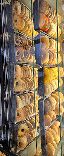 Photo of Hampton Eats - 74 N Main St, East Hampton, NY 11937