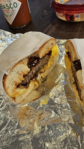 Photo of Hampton Eats - 74 N Main St, East Hampton, NY 11937