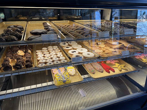 Photo of Hampton Eats - 74 N Main St, East Hampton, NY 11937