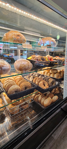 Photo of Hampton Eats - 74 N Main St, East Hampton, NY 11937