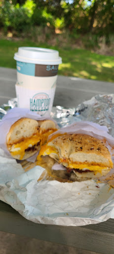 Photo of Hampton Eats - 74 N Main St, East Hampton, NY 11937