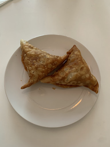 Photo of Capitol Cafe - 2417 E Franklin Ave, Minneapolis, MN 55406