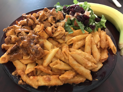 Photo of Capitol Cafe - 2417 E Franklin Ave, Minneapolis, MN 55406