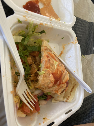 Photo of Capitol Cafe - 2417 E Franklin Ave, Minneapolis, MN 55406