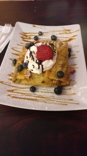 Photo of Capitol Cafe - 2417 E Franklin Ave, Minneapolis, MN 55406