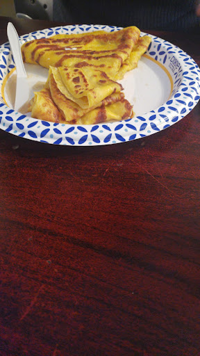 Photo of Capitol Cafe - 2417 E Franklin Ave, Minneapolis, MN 55406