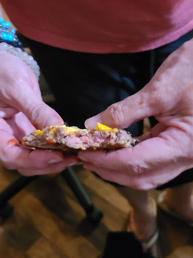 Photo of McDonald's - 37 Epic Blvd, St. Augustine, FL 32086