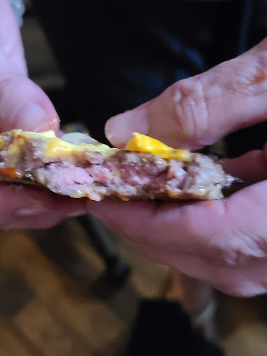 Photo of McDonald's - 37 Epic Blvd, St. Augustine, FL 32086