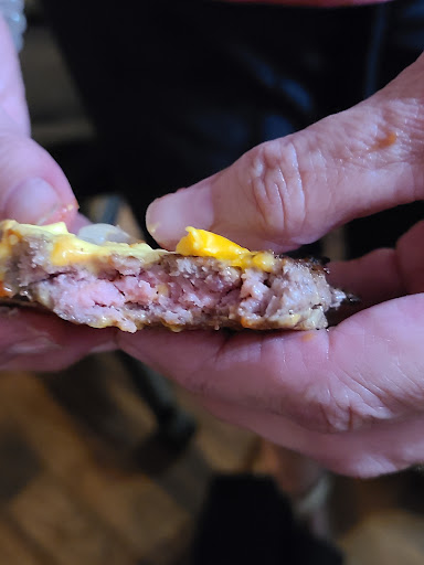 Photo of McDonald's - 37 Epic Blvd, St. Augustine, FL 32086