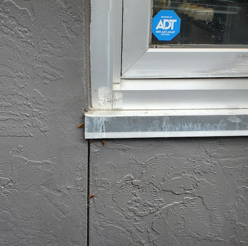 Photo of McDonald's - 37 Epic Blvd, St. Augustine, FL 32086