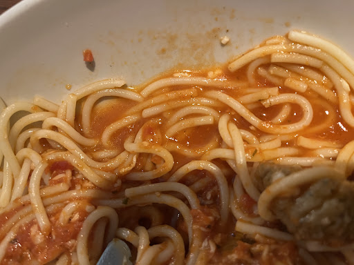 Photo of Athena Restaurant - 14 Cathedral Pl, St. Augustine, FL 32084