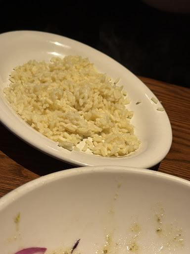 Photo of Athena Restaurant - 14 Cathedral Pl, St. Augustine, FL 32084