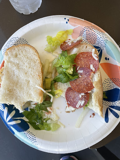 Photo of Antonio’s Pizza at the Beach - 378 A1A Beach Blvd, St Augustine Beach, FL 32080