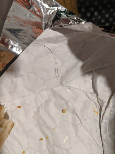 Photo of Antonio’s Pizza at the Beach - 378 A1A Beach Blvd, St Augustine Beach, FL 32080