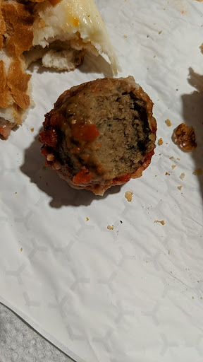 Photo of Antonio’s Pizza at the Beach - 378 A1A Beach Blvd, St Augustine Beach, FL 32080