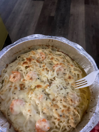 Photo of Antonio’s Pizza at the Beach - 378 A1A Beach Blvd, St Augustine Beach, FL 32080