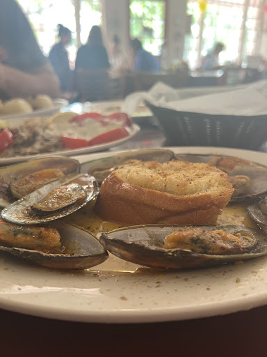 Photo of Gaufres and Goods - 212 Charlotte St, St. Augustine, FL 32084