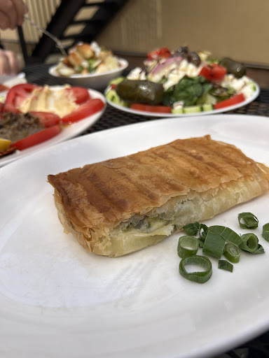 Photo of Gaufres and Goods - 212 Charlotte St, St. Augustine, FL 32084