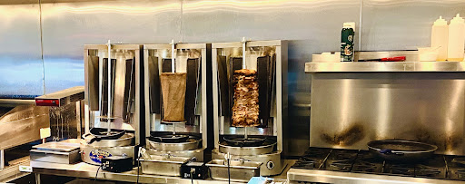 Photo of Oliv Grill LPGA - 2071 LPGA Blvd Suite 300, Daytona Beach, FL 32117