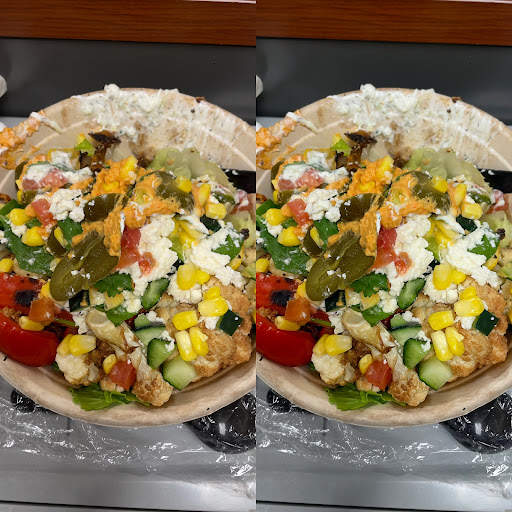 Photo of Oliv Grill LPGA - 2071 LPGA Blvd Suite 300, Daytona Beach, FL 32117