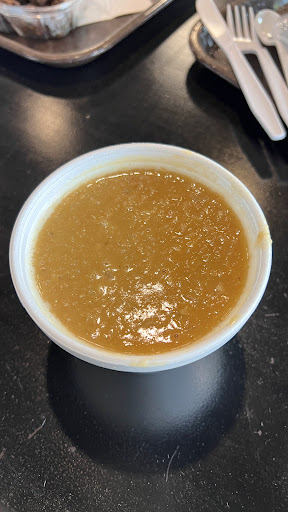 Photo of Oliv Grill LPGA - 2071 LPGA Blvd Suite 300, Daytona Beach, FL 32117