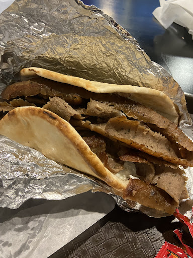 Photo of Oliv Grill LPGA - 2071 LPGA Blvd Suite 300, Daytona Beach, FL 32117