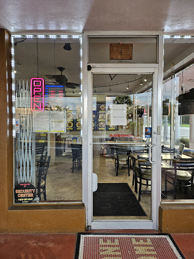 Photo of Pasha Middle East Cafe - 919 W International Speedway Blvd, Daytona Beach, FL 32114