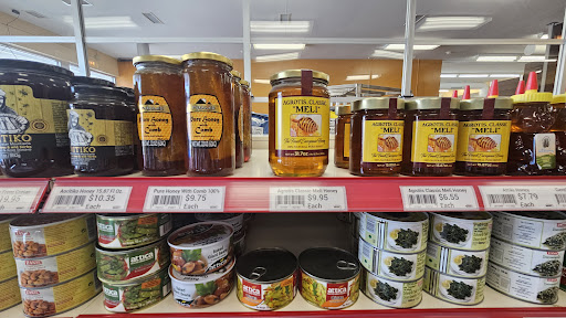 Photo of Kabobs Pita Factory & Market - 1717 W Main St, St. Charles, IL 60174