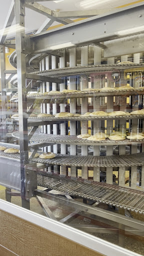 Photo of Kabobs Pita Factory & Market - 1717 W Main St, St. Charles, IL 60174