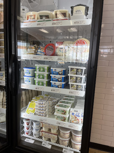 Photo of Kabobs Pita Factory & Market - 1717 W Main St, St. Charles, IL 60174