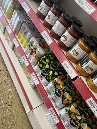 Photo of Kabobs Pita Factory & Market - 1717 W Main St, St. Charles, IL 60174