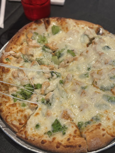 Photo of The Brick Oven - 84 Spencer Rd, St Peters, MO 63376